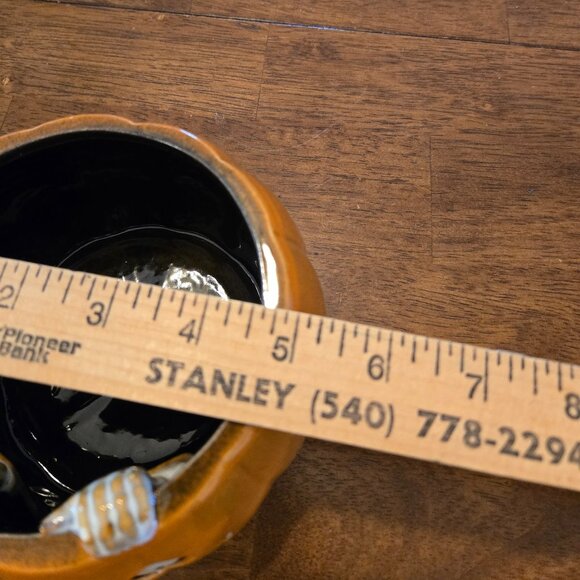 Yankee Candle Candy Dish - Picture 7 of 8